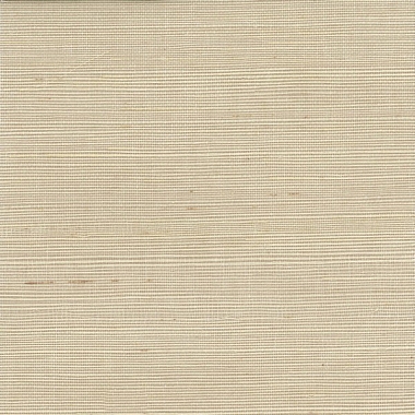 Обои Osborne&Little Kanoko Grasscloth Linen W7559-03 (0,915*5,50)