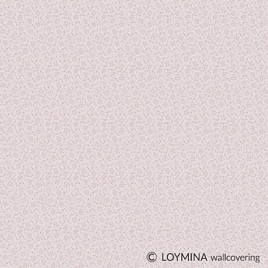 Обои Loymina Classic vol. II Curio V3 002/1 (1,00*10,05)