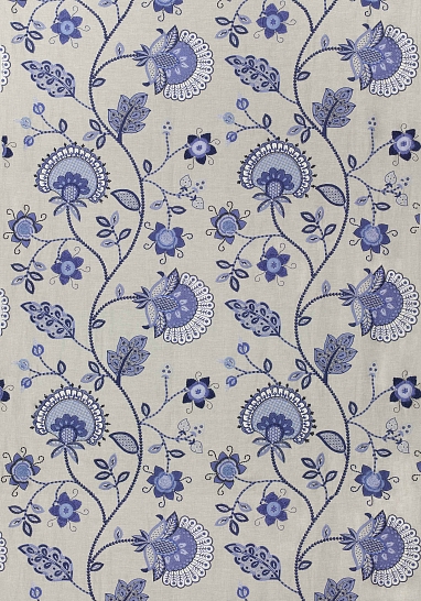 Ткань Thibaut Bridgehampton Fabric Book W7243660