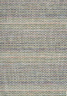 Ткань Thibaut Sierra Sequoia W78372 (шир.137 см)