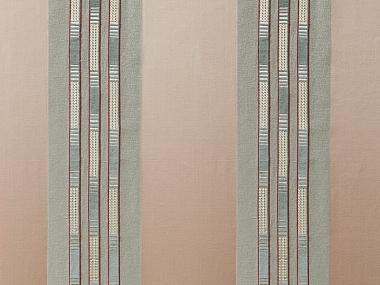 Ткань Ardecora (Z+R) Lusso 15466 484 140 cm