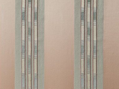Ткань Ardecora (Z+R) Lusso 15466 484 140 cm