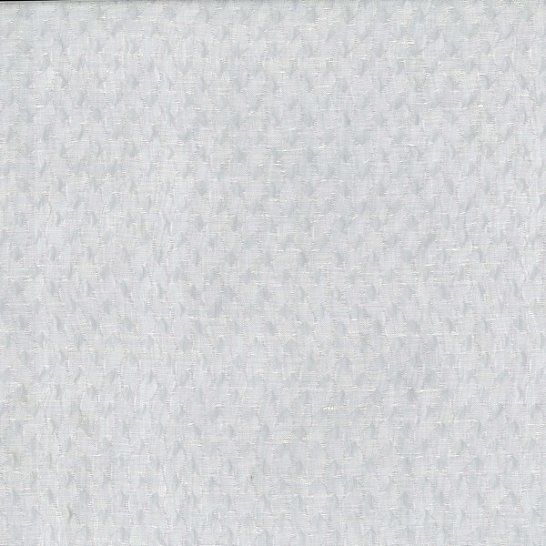 Ткань Osborne & Little Kanoko Fabric 7562-02 F