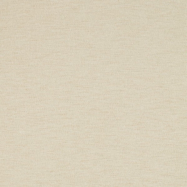 Ткань Sanderson Curlew Mustard/Natural 236572  (шир. 1,42)