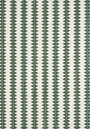 Ткань Thibaut Mesa Fabrics W713242