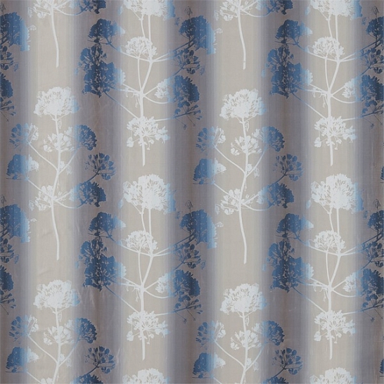 Ткань Harlequin Callista Fabric 131887