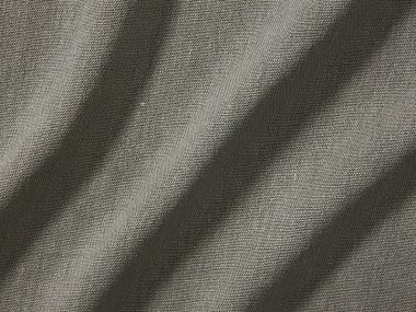 Ткань Etamine (Z+R) Lina 19588 885 140 cm