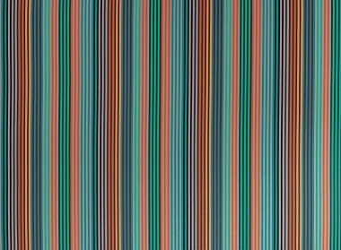 Ткань Osborne&Little Memphis Supreme Stripe 7321-02 F (ш.140 см)