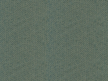 Ткань Eustergerling 2728/74 (шир. 290 см)