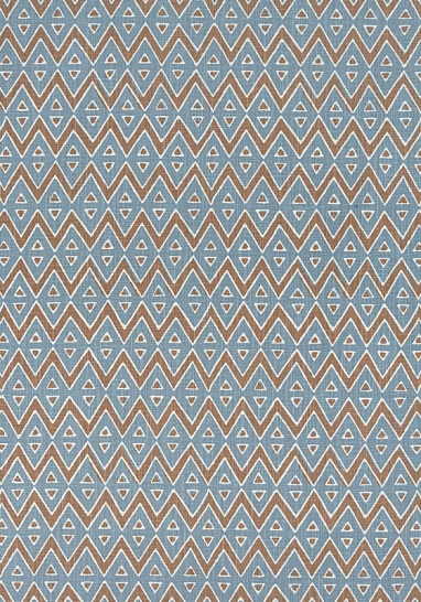 Thibaut Mesa Fabrics Tiburon F913234