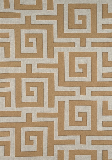 Thibaut Mesa Fabrics W713224