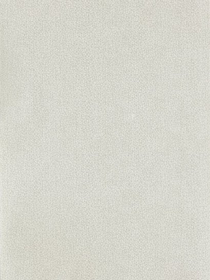 Обои виниловые на бумаге Harlequin Textured арт. 112125