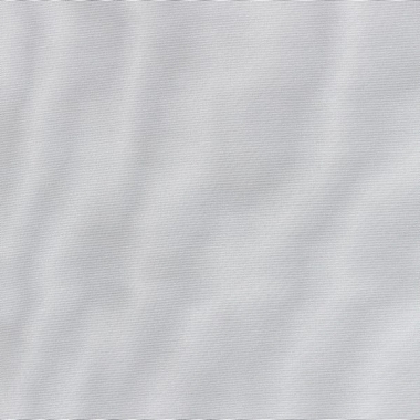 Ткань Dedar Viridiana T21014/004 145 cm