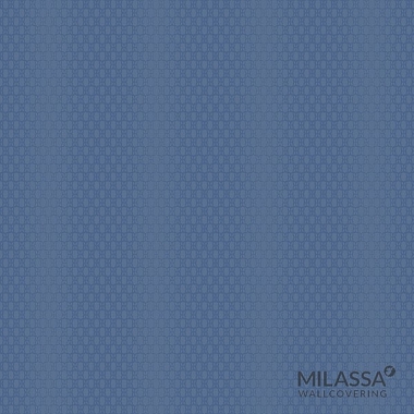 Обои Milassa Modern M8 021 (1,00*10,05)