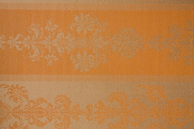 Обои текстильные Calcutta Classico арт. 209033