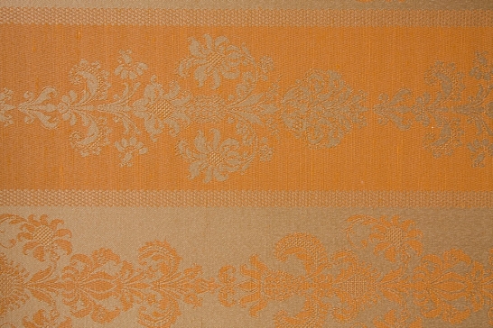 Обои текстильные Calcutta Classico арт. 209033