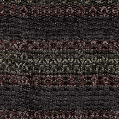 Ткань Designs of the time Kunta YP18005 150 cm