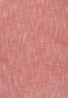 Ткань Thibaut Landmark Textures Bristol W73407 (шир.137 см)
