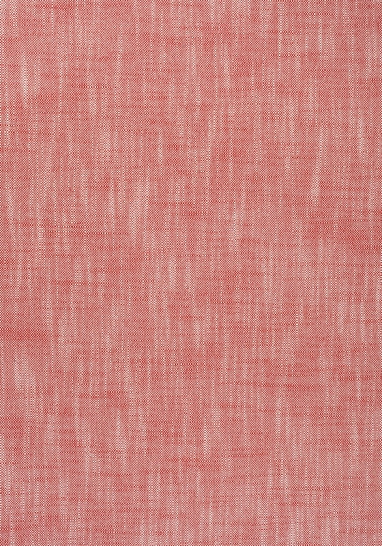 Ткань Thibaut Landmark Textures W73407