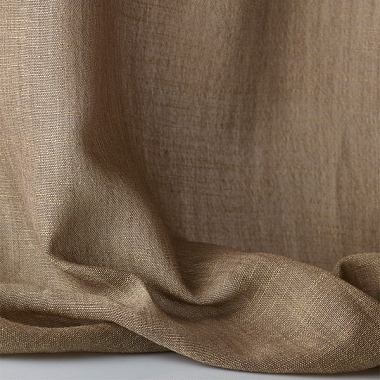 Ткань Dedar Wide Wool Foulard T18081/009 295 cm