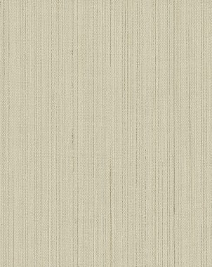 Обои Magnolia Home Contract Papyrus MAG1219 Mineral