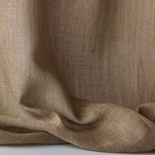 Ткань Dedar Wide Wool Foulard T18081/009