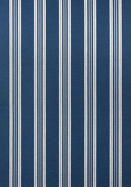 Ткань Thibaut Woven Resource 11-Rialto Colonnade Stripe W80735 (шир.137 см)