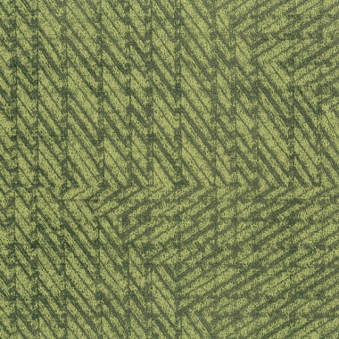 Ткань Rubelli Labirinto 30360-04 (шир. 140 см) Verde