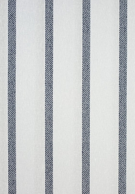 Ткань Thibaut Atmosphere Cobble Hill Stripe FWW7127 (шир.297 см)