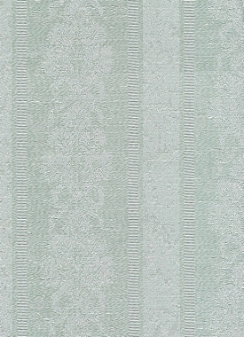 Обои текстильные ProSpero Charmante арт. 7284/308