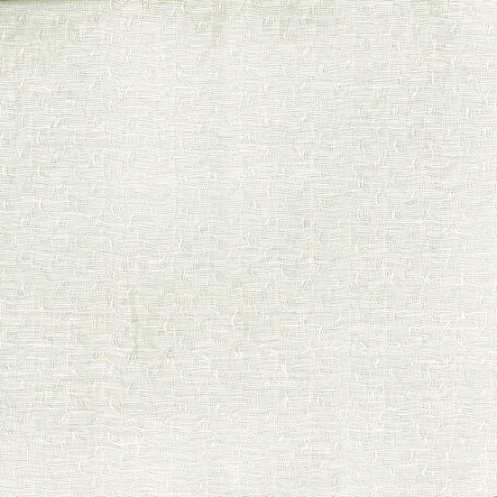 Ткань Osborne & Little Kanoko Fabric 7562-03 F
