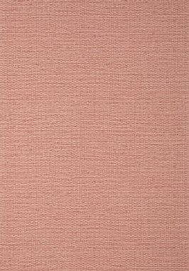 Обои Thibaut Texture Resource VII Prairie Weave T10961 (0,686*8,20)