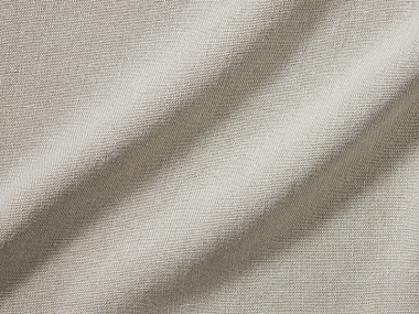 Ткань Etamine (Z+R) Lina 19588 881 140 cm