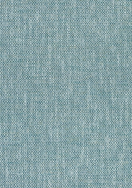 Ткань Thibaut Cadence Kingsley W74069 (шир.137 см)