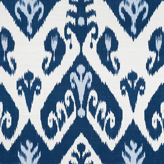 Ткань Thibaut Kismet Fabric F916245