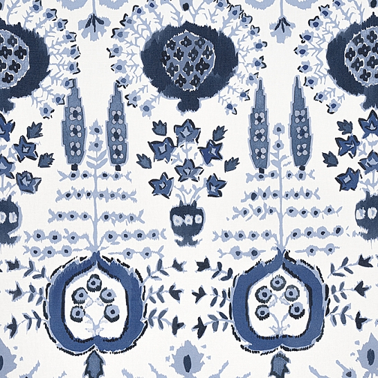 Ткань Thibaut Kismet Fabric F916239