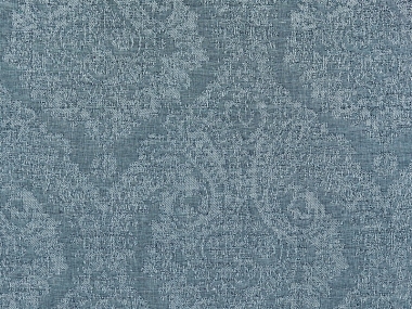 Ткань Hodsoll McKenzie (Z+R) Effie Gray 21266 595 147 cm