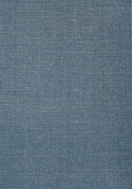 Обои Thibaut Grasscloth Resource V Paper Linen T724132 (0,91*7,32)