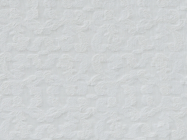 Ткань Etamine (Z+R) Jasmin de Grasse 19583 990 300 cm