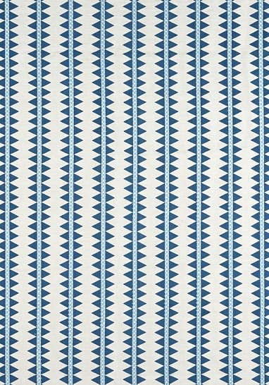 Thibaut Mesa Fabrics W713244