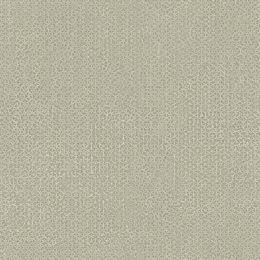 Обои Ronald Redding Tea garden Bantam tile AF6534 A (0,68*8,20)