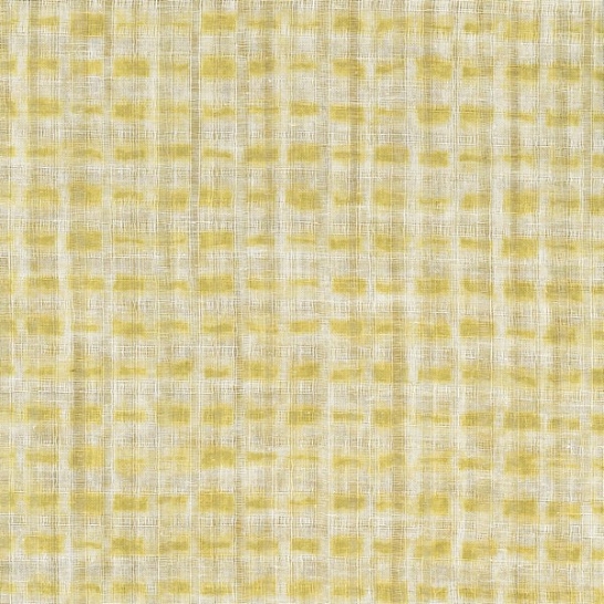 Ткань Osborne & Little Kanoko Fabric 7567-03 F