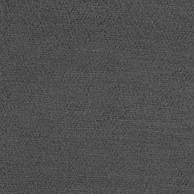 Ткань Designers Guild Essentials Anshu Graphite FDG2896/12 139 cm