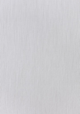 Ткань Thibaut Atmosphere Berkshire FWW7120 (шир.295 см)