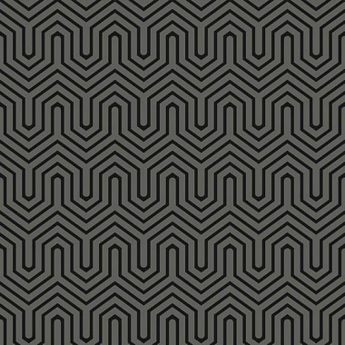 Обои Geometric Labyrinth GE3716 D (0,52*10,05)