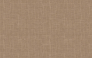 Обои Loymina Origins Linen Cloth ALS11 012/1 (1,00*10,0)