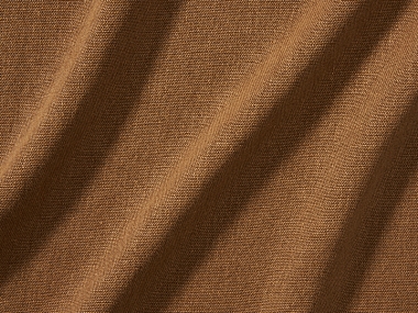 Ткань Etamine (Z+R) Lina 19588 827 140 cm