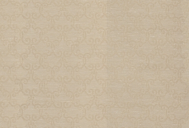 Обои текстильные Calcutta Dynasty арт. 316023