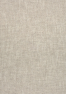 Ткань Thibaut Landmark Textures Wellfleet W73423 (шир.137 см)