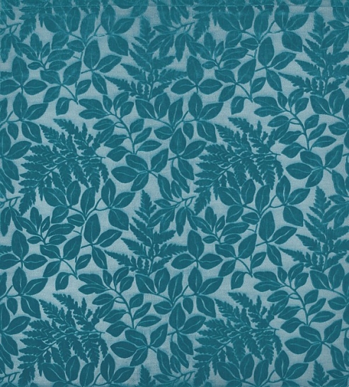 Ткань Osborne & Little Mansfield Park Fabric 7404-05 F